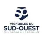 Vignobles du Sud-Ouest